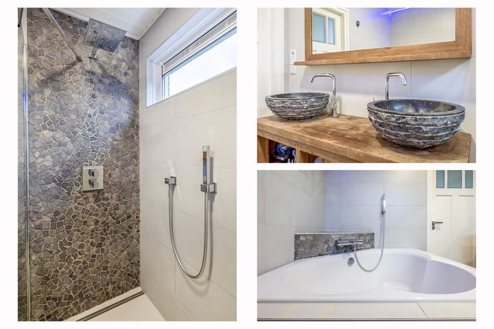 Foto 38 van Vlaardingseweg 12