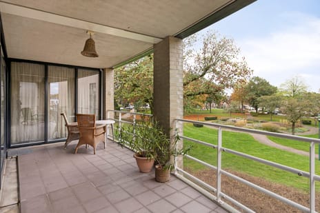 Parkhof 11 tertiary image