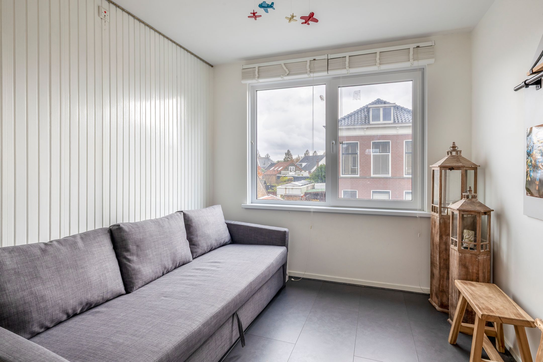 Foto 39 van Vlaardingseweg 12