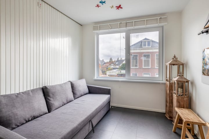 Foto 39 van Vlaardingseweg 12