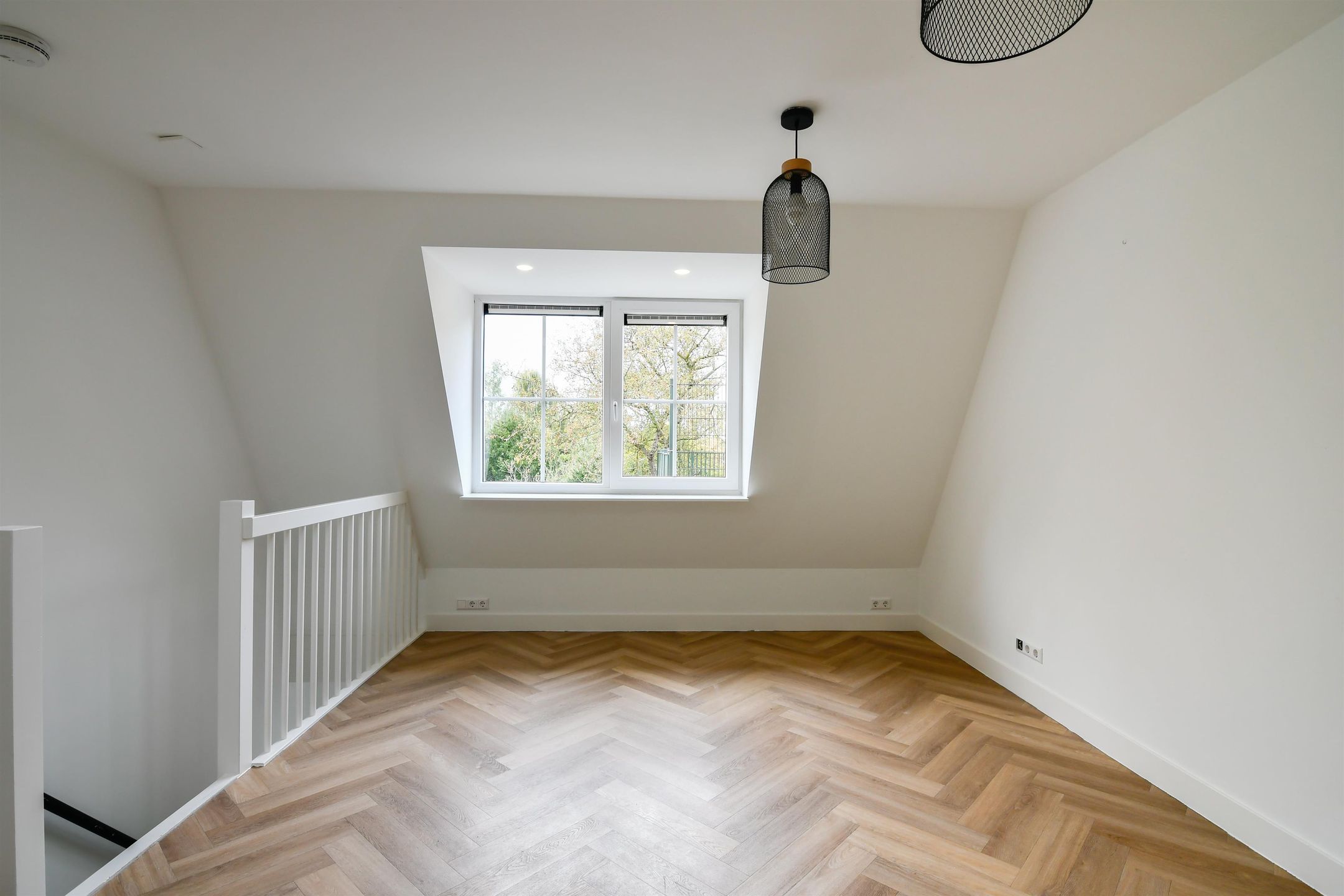 Photo 6 of Karnemelkspad 1-C