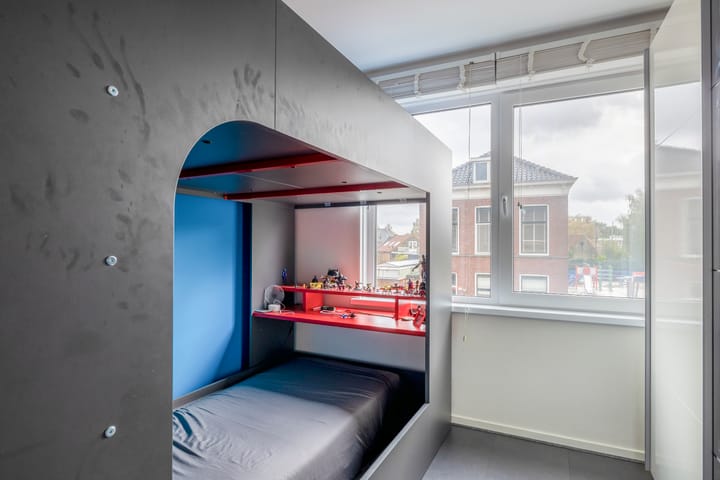 Foto 40 van Vlaardingseweg 12