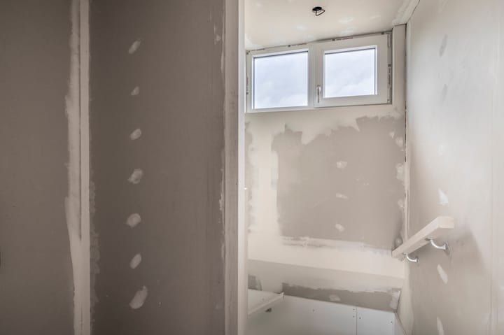 Foto 42 van Vlaardingseweg 12