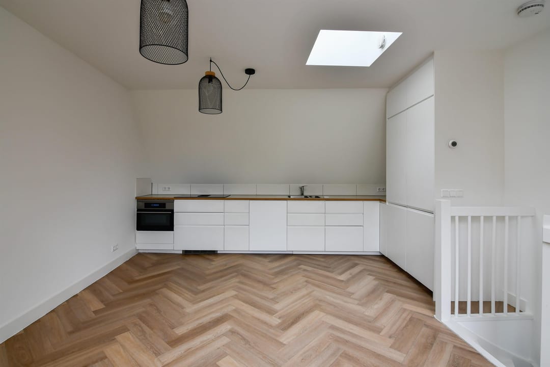 Photo 8 of Karnemelkspad 1-C