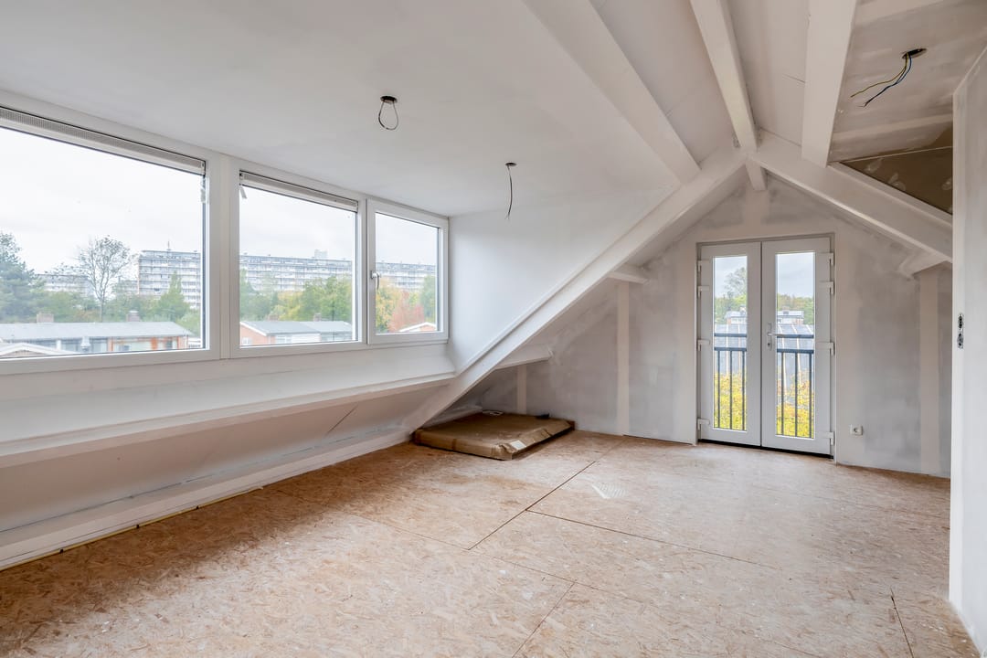 Foto 43 van Vlaardingseweg 12