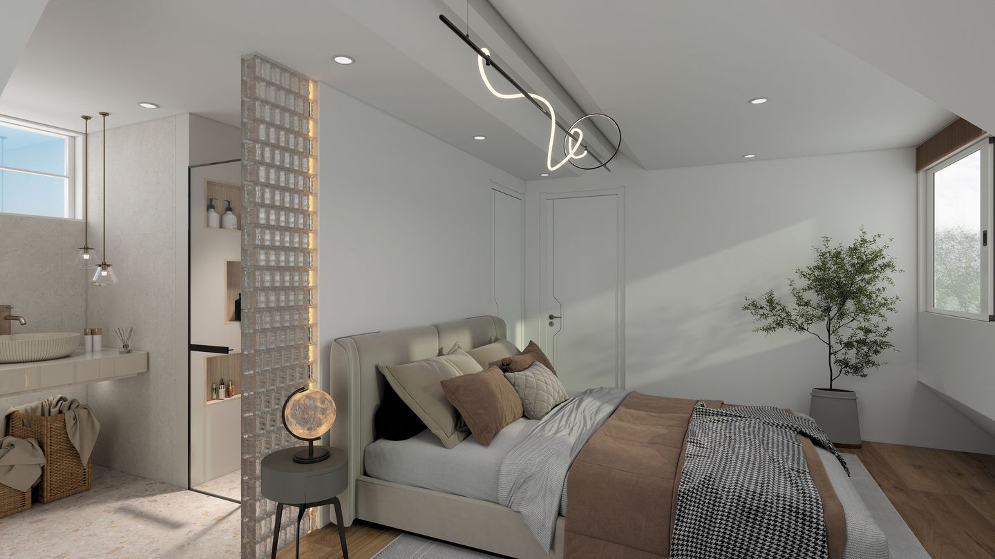 Foto 44 van Vlaardingseweg 12