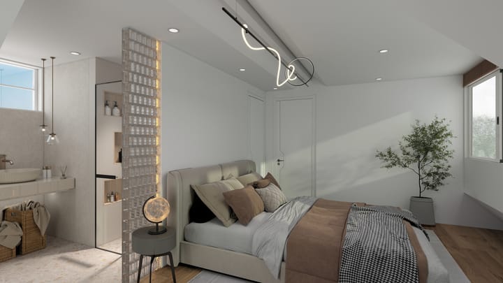 Foto 44 van Vlaardingseweg 12