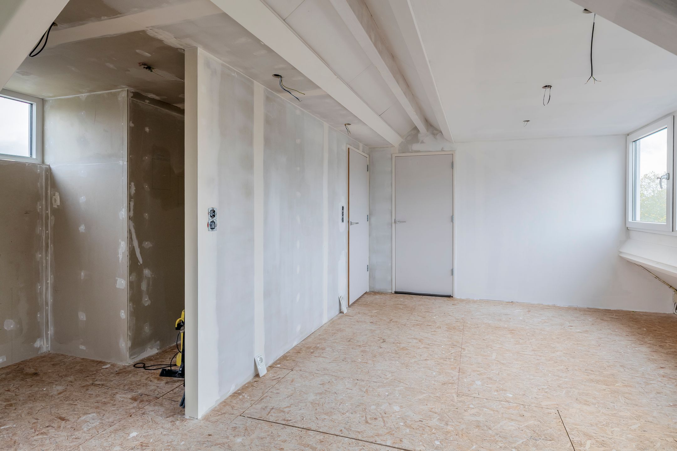 Foto 45 van Vlaardingseweg 12