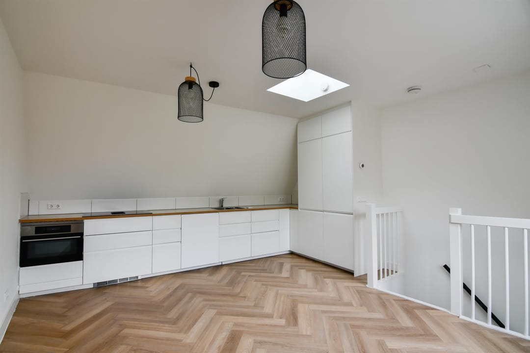 Photo 7 of Karnemelkspad 1-C