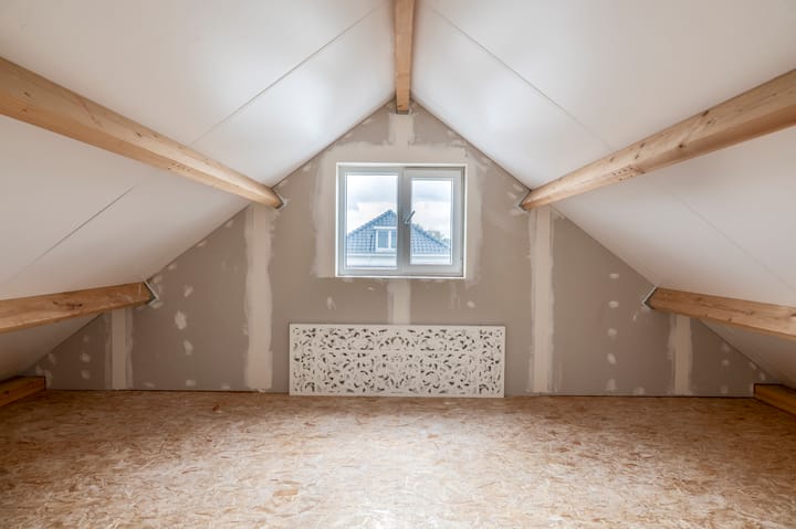 Foto 46 van Vlaardingseweg 12