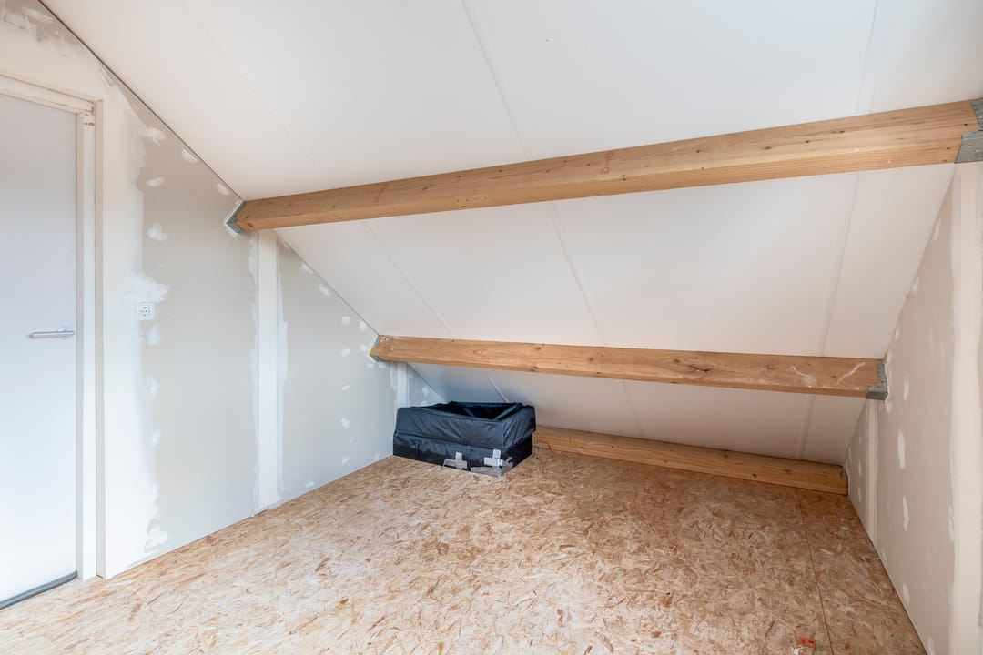 Foto 47 van Vlaardingseweg 12