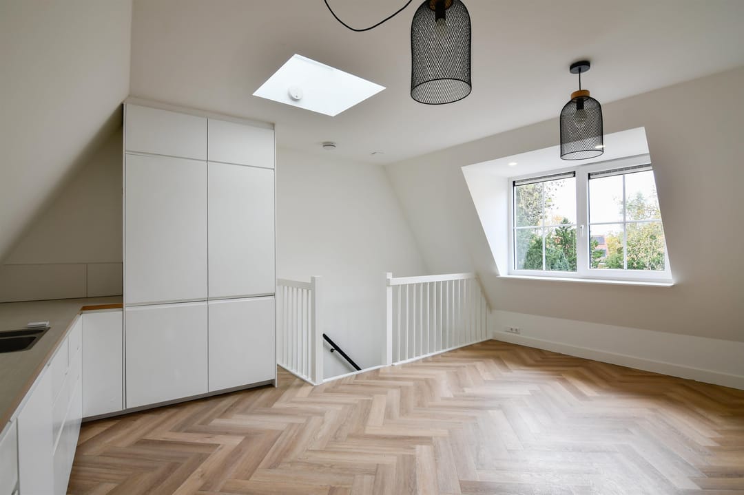 Photo 1 of Karnemelkspad 1-C