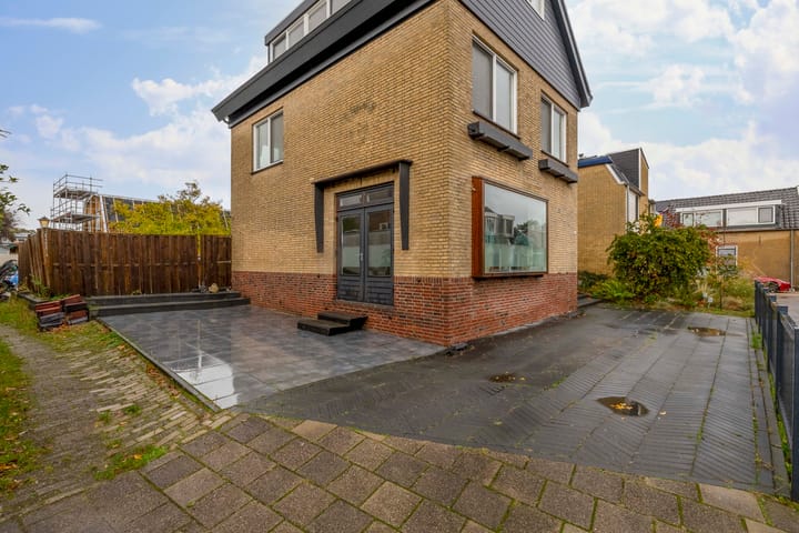 Foto 48 van Vlaardingseweg 12