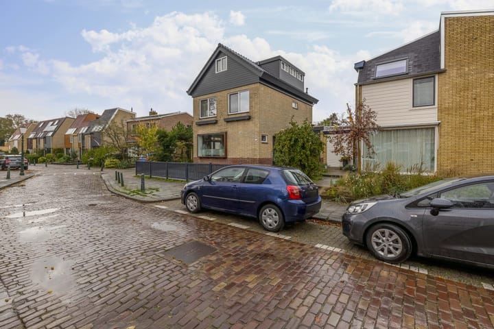 Foto 50 van Vlaardingseweg 12