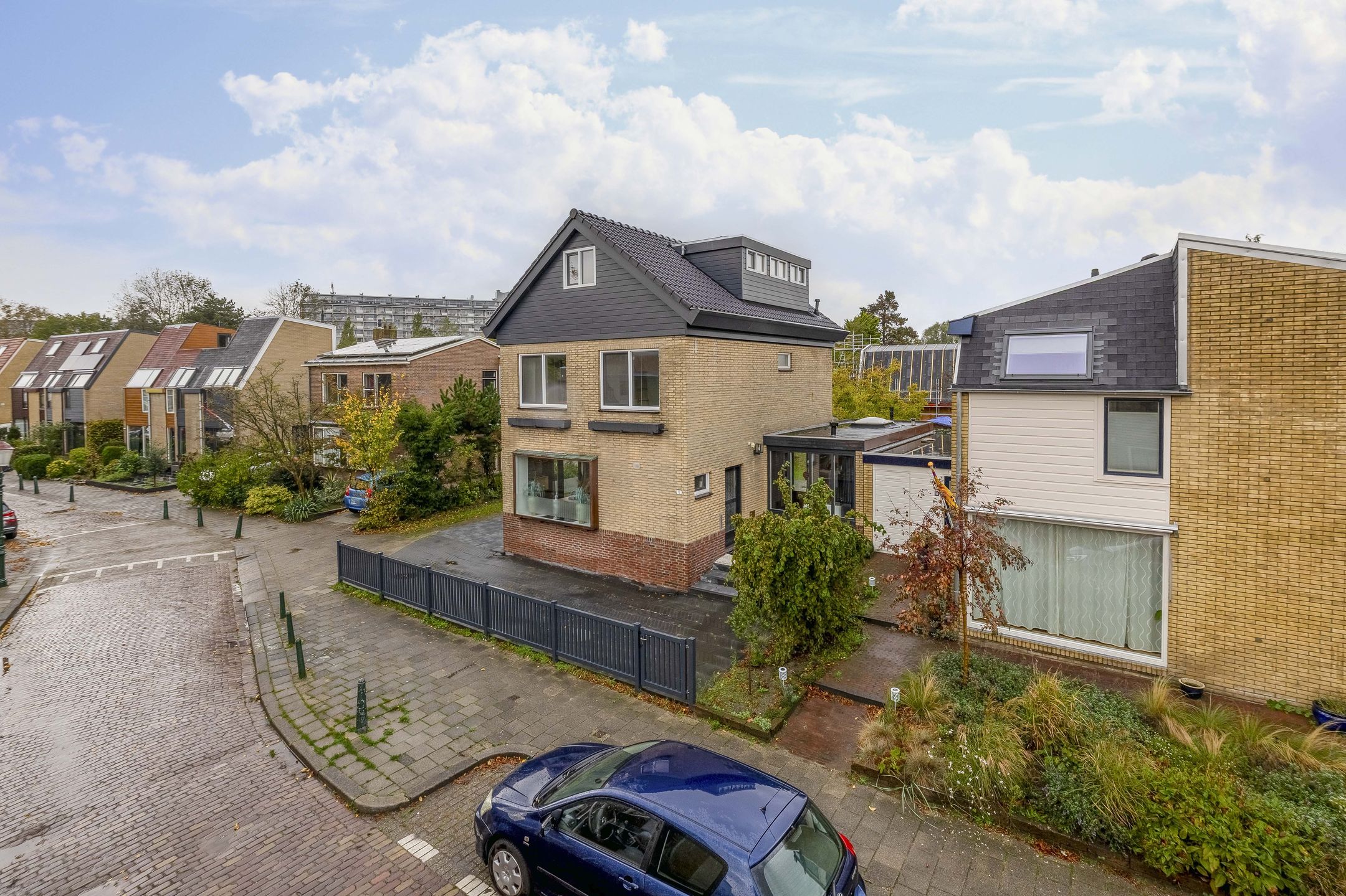 Foto 51 van Vlaardingseweg 12