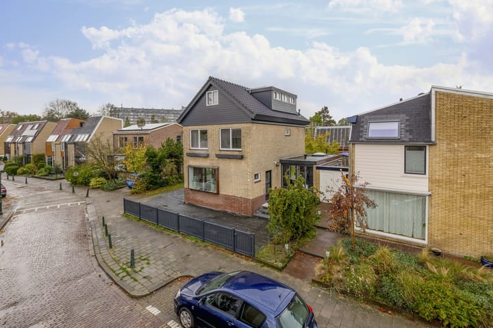 Foto 51 van Vlaardingseweg 12