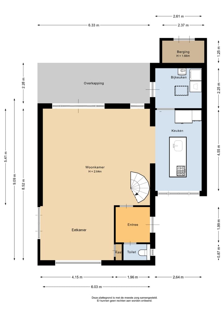 Foto 52 van Vlaardingseweg 12