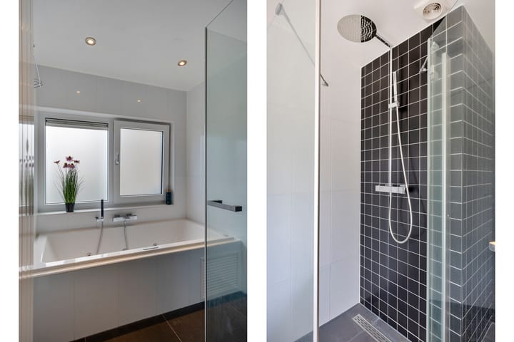 Foto 24 van Krooneend 14