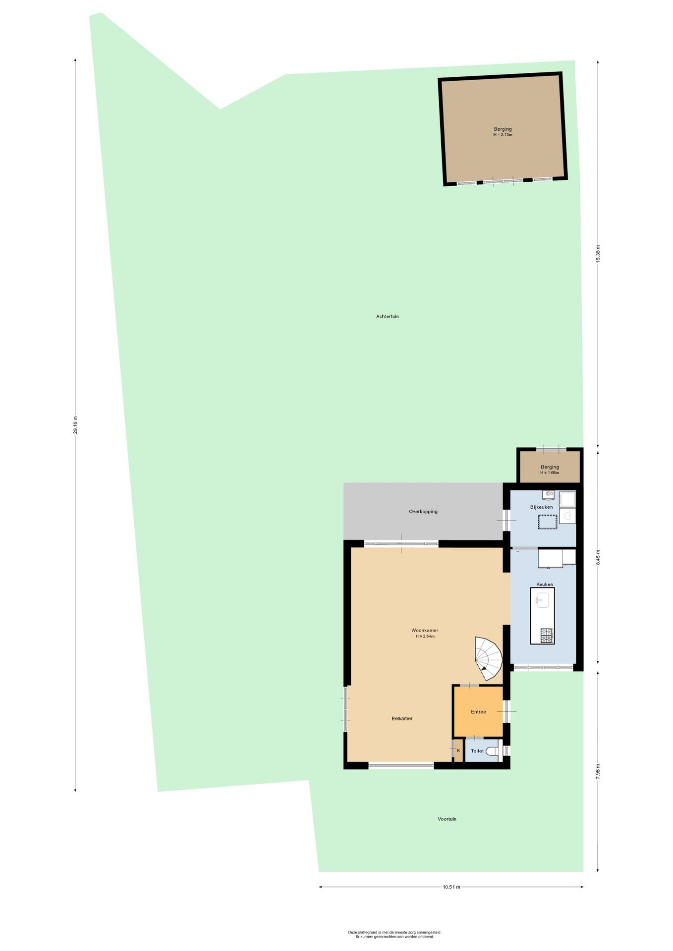 Foto 54 van Vlaardingseweg 12