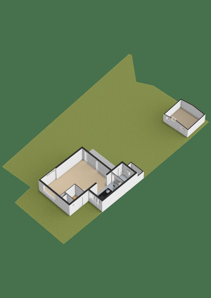 Foto 55 van Vlaardingseweg 12