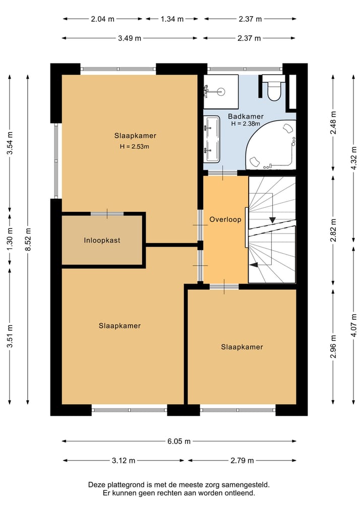 Foto 56 van Vlaardingseweg 12