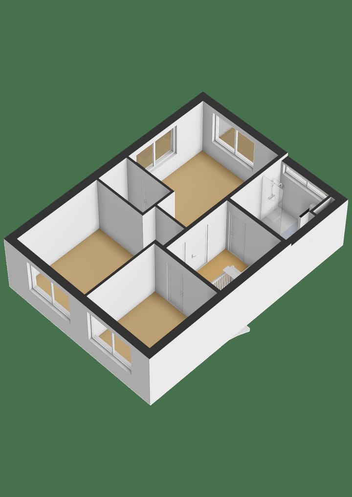 Foto 57 van Vlaardingseweg 12