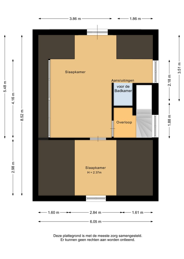 Foto 58 van Vlaardingseweg 12