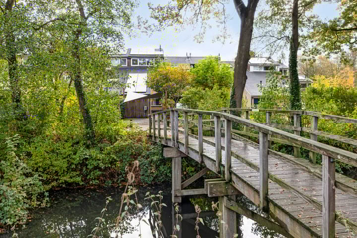 Foto 47 van Krooneend 14