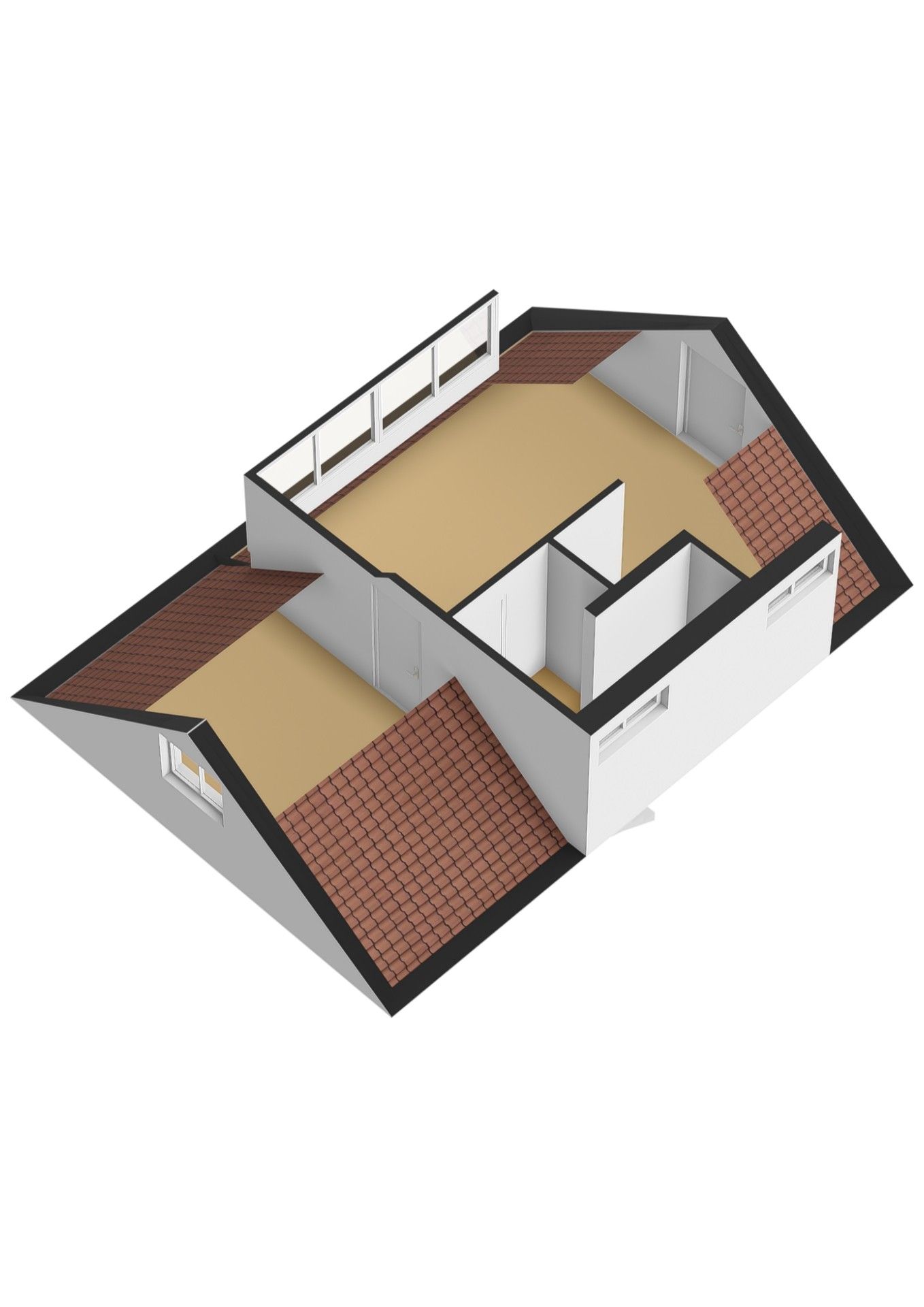 Foto 59 van Vlaardingseweg 12