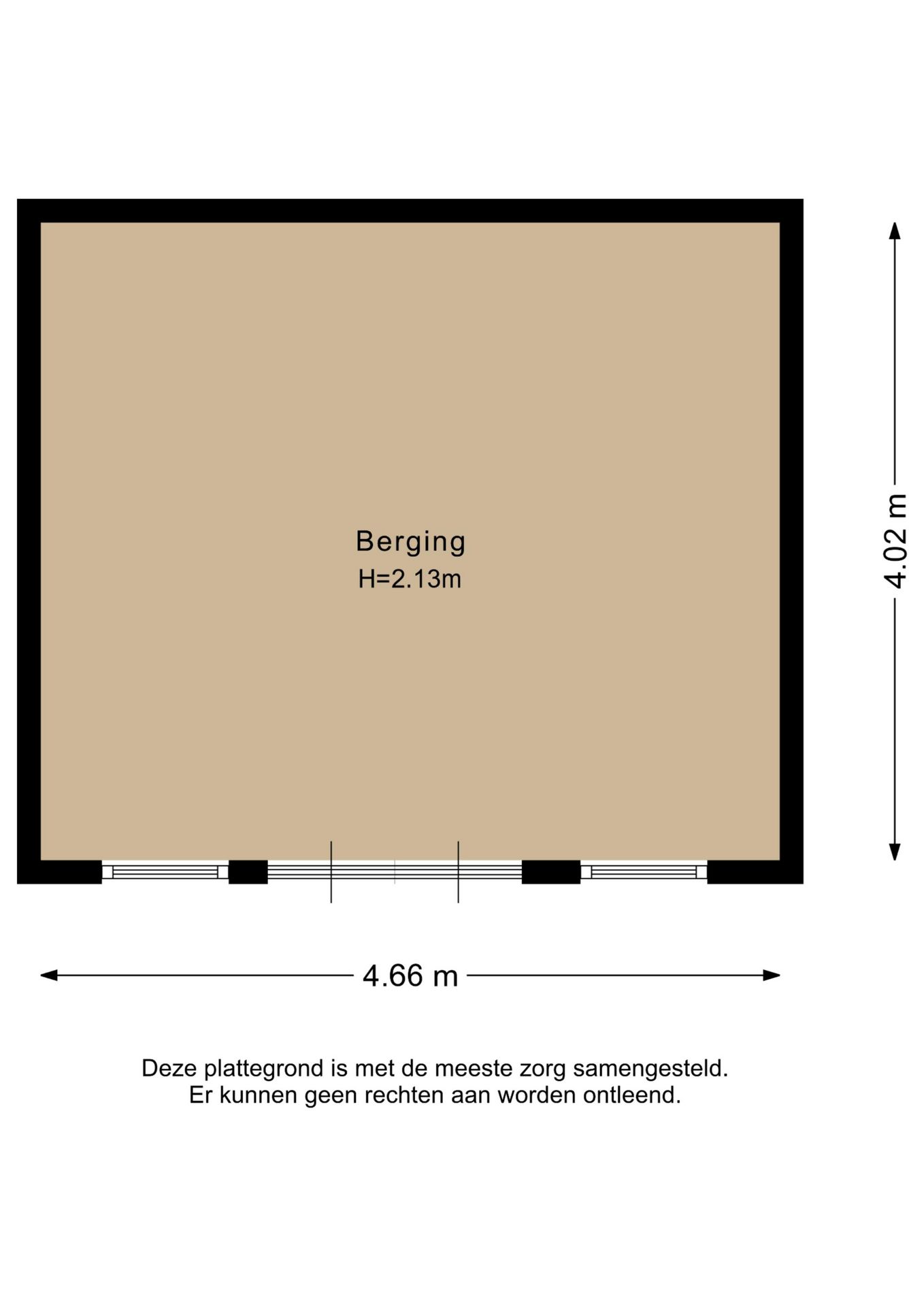 Foto 60 van Vlaardingseweg 12