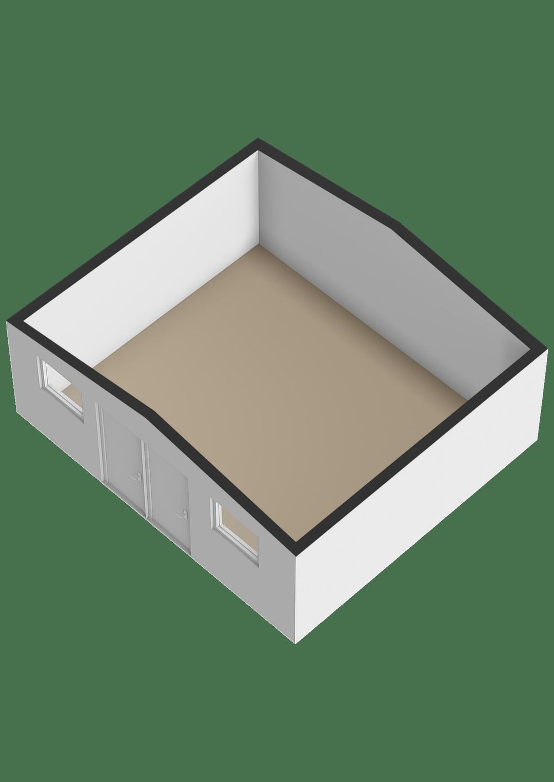 Foto 61 van Vlaardingseweg 12