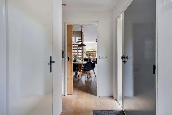 Foto 11 van Krooneend 14