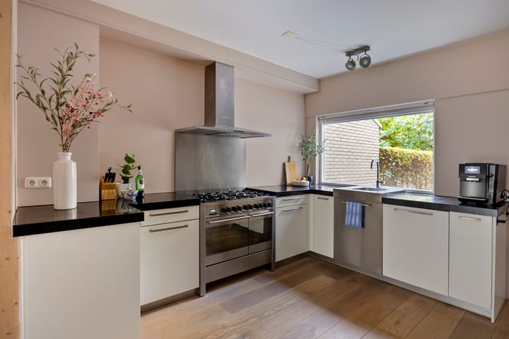 Foto 8 van Krooneend 14