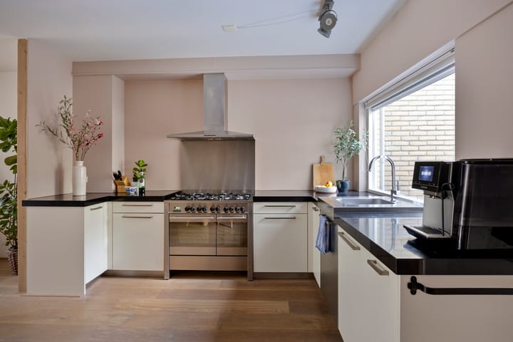 Foto 9 van Krooneend 14