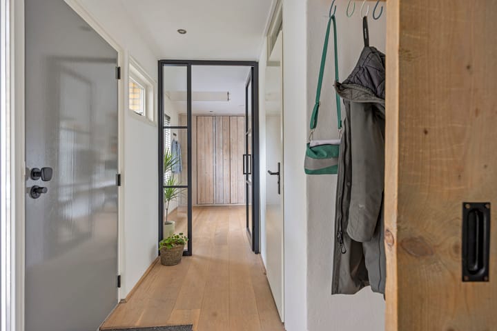 Foto 12 van Krooneend 14