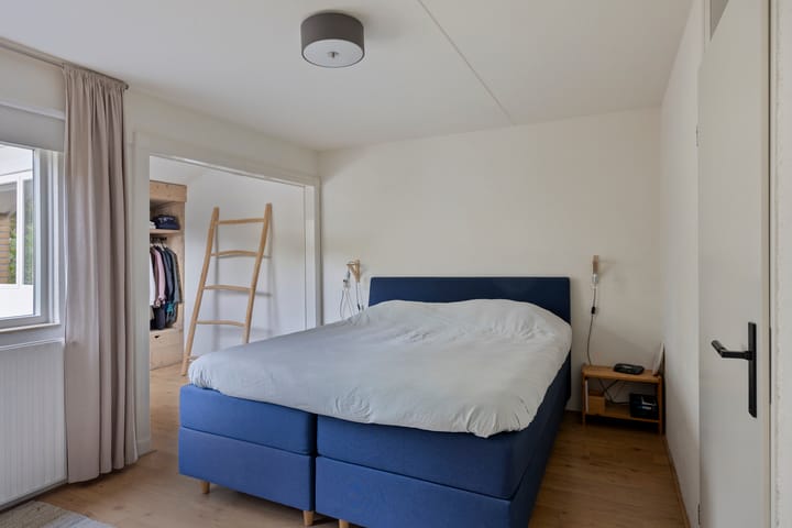 Foto 16 van Krooneend 14