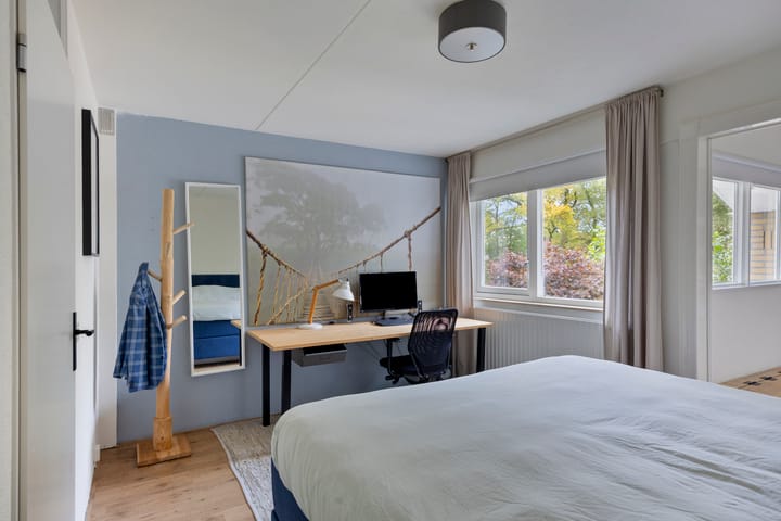 Foto 17 van Krooneend 14