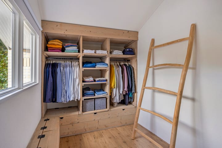 Foto 20 van Krooneend 14