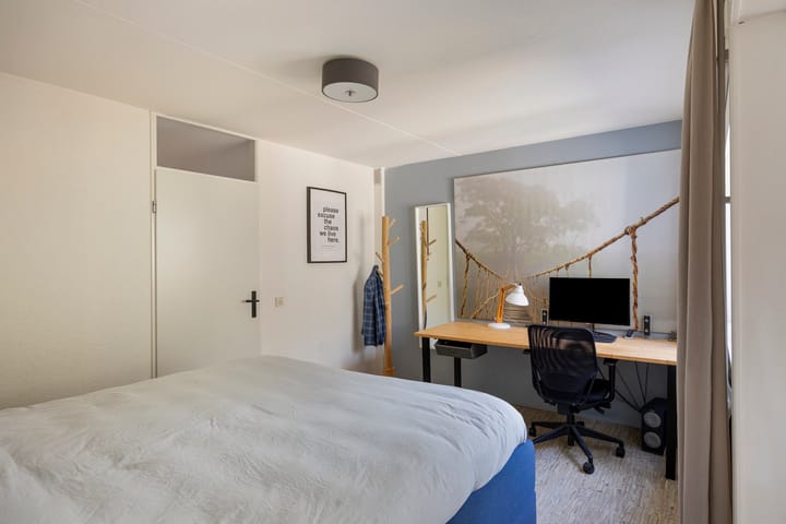 Foto 18 van Krooneend 14