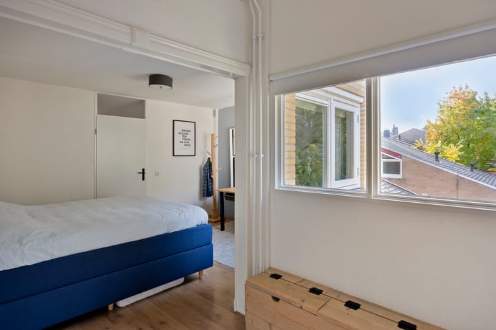 Foto 19 van Krooneend 14