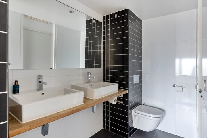 Foto 21 van Krooneend 14