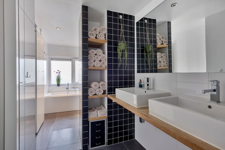 Foto 22 van Krooneend 14