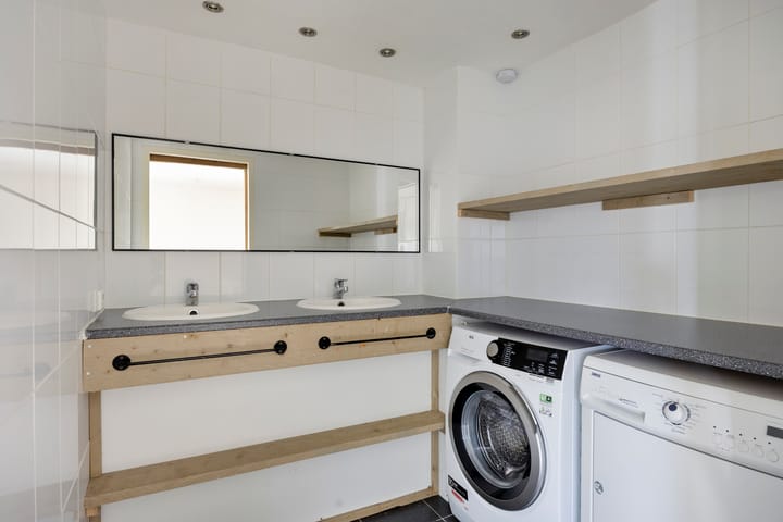 Foto 27 van Krooneend 14