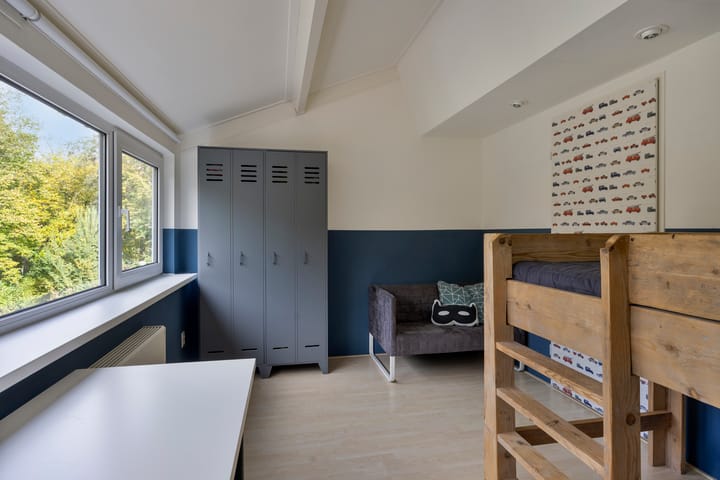 Foto 33 van Krooneend 14