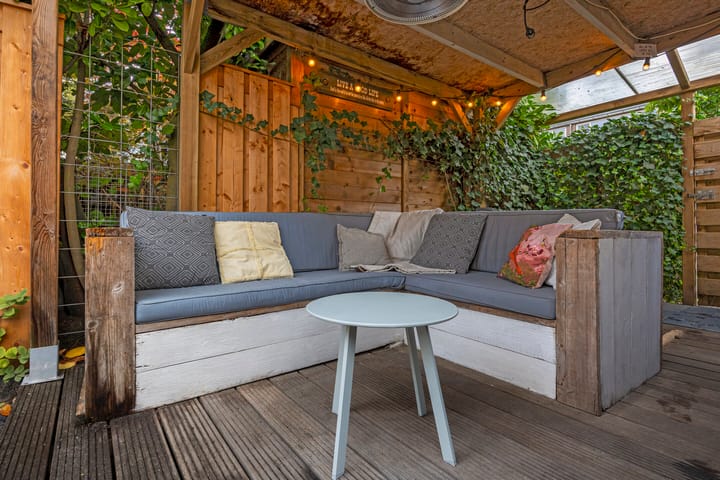 Foto 39 van Krooneend 14