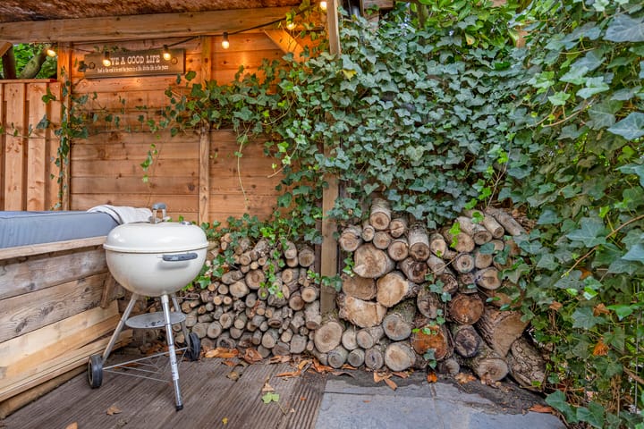 Foto 40 van Krooneend 14