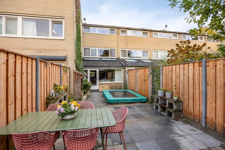 Foto 42 van Krooneend 14