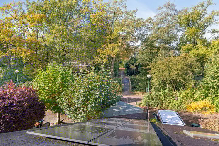 Foto 45 van Krooneend 14