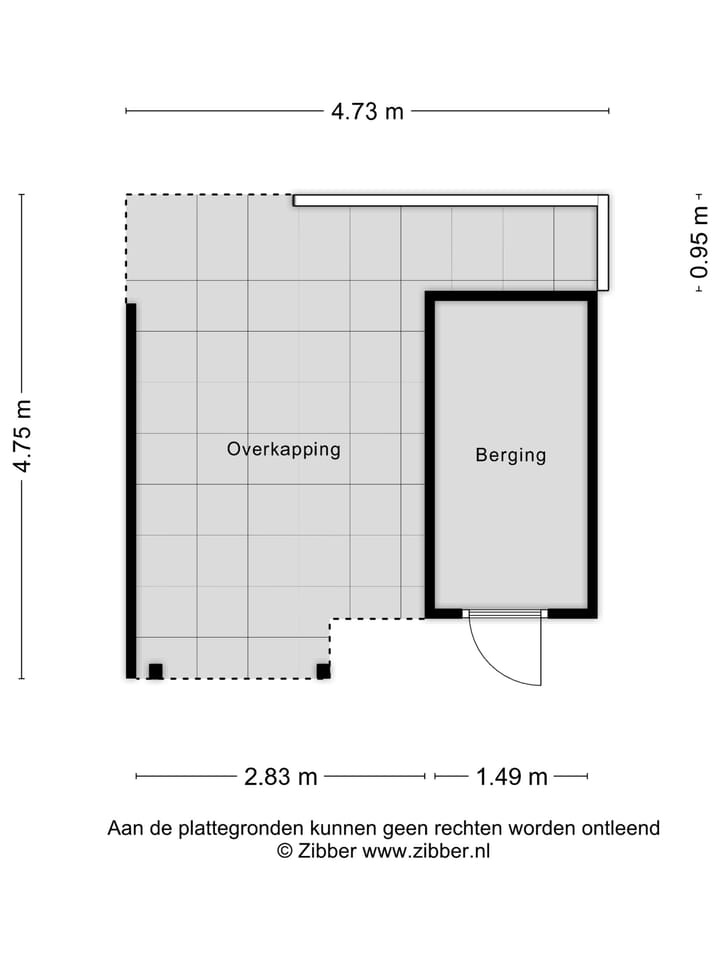 Foto 57 van Krooneend 14