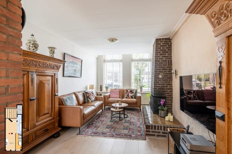 Broekweg 10 secondary image